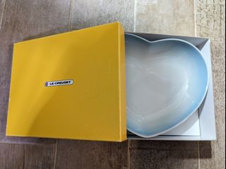 （分類：）位於 。 由 bforbelly1 提交（商品編號 1300570256，圖片 1）。簡介： 。