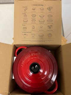 （分類：）位於 。 由 siuwing_mon 提交（商品編號 1300491923，圖片 1）。簡介： 。
