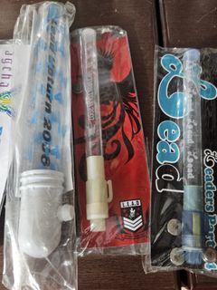 （分類：）位於 。 由 pikpat 提交（商品編號 1300435589，圖片 1）。簡介： 。
