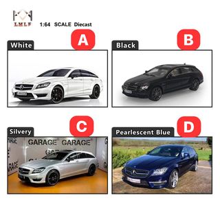 （分類：）位於 。 由 jackfattoys_inspoint_shop120 提交（商品編號 1300538735，圖片 1）。簡介： 。