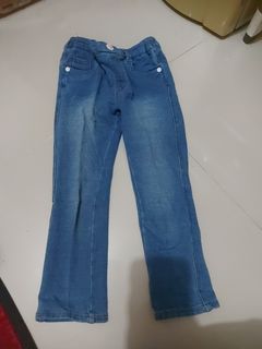 (Kategori: ) berada di . Dikirim oleh voxyvixie (ID iklan 1300589400, Gambar 1). Deskripsi: .