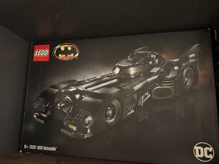 （分類：）位於 。 由 boa0928 提交（商品編號 1300468882，圖片 1）。簡介： 。