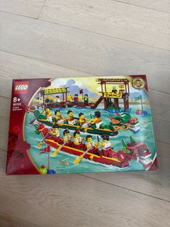 （分類：）位於 。 由 abbycly18749 提交（商品編號 1300529283，圖片 1）。簡介： 。