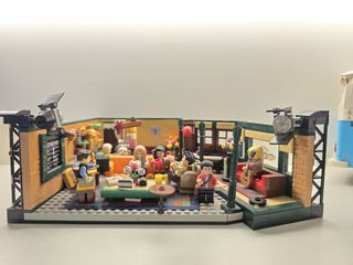 (Category: ) located in . Submitted by joise1111 (Listing ID 1300458676, Image 1). Description: .