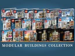 (Category: ) located in . Submitted by jlnlt (Listing ID 1300572228, Image 1). Description: .