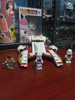 (Category: ) located in . Submitted by ace_miscs (Listing ID 1300611994, Image 1). Description: .