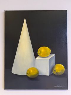(Category: ) located in . Submitted by magritte (Listing ID 1300498556, Image 1). Description: .