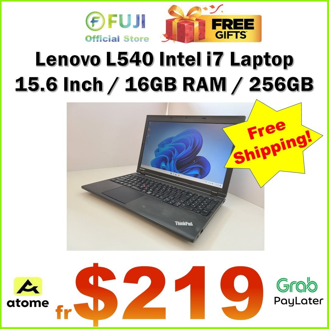 Ssd laptops for sale discount