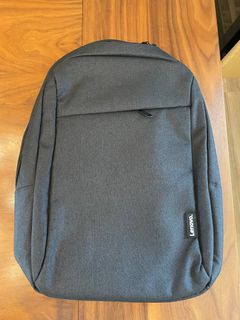 （分類：）位於 。 由 hanhandept 提交（商品編號 1300479454，圖片 1）。簡介： 。