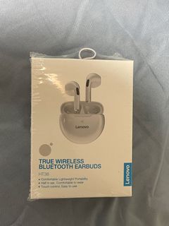 （分類：）位於 。 由 ssariel 提交（商品編號 1300600700，圖片 1）。簡介： 。
