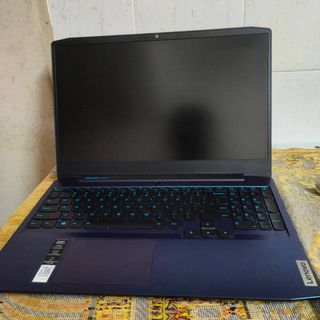 (Category: ) located in . Submitted by muhammad02muhammad (Listing ID 1300594755, Image 1). Description: .