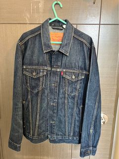 （分類：）位於 。 由 lululo211297457 提交（商品編號 1300475999，圖片 1）。簡介： 。