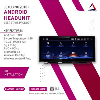 (Category: ) located in . Submitted by adapterz (Listing ID 1300529634, Image 1). Description: .