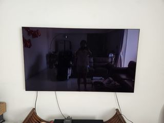 (Category: ) located in . Submitted by immy96 (Listing ID 1300555662, Image 1). Description: .