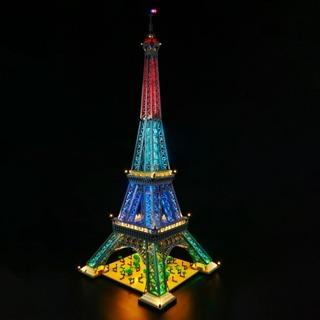 (Category: ) located in . Submitted by brickdecoration (Listing ID 1300500516, Image 1). Description: .