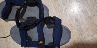 (Category: ) located in . Submitted by beel2018 (Listing ID 1300565021, Image 1). Description: .
