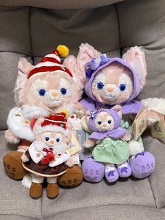 （分類：）位於 。 由 bbmimibb 提交（商品編號 1300567822，圖片 1）。簡介： 。