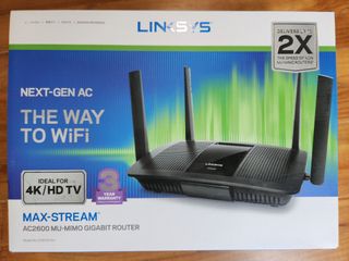 (Category: ) located in . Submitted by techiegeektak (Listing ID 1300488076, Image 1). Description: .