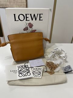 （分類：）位於 。 由 swsw1966 提交（商品編號 1300525008，圖片 1）。簡介： 。