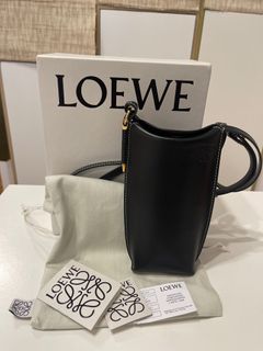 （分類：）位於 。 由 swsw1966 提交（商品編號 1300526631，圖片 1）。簡介： 。