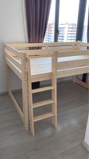 (Category: ) located in . Submitted by iam.yf (Listing ID 1300578541, Image 1). Description: .