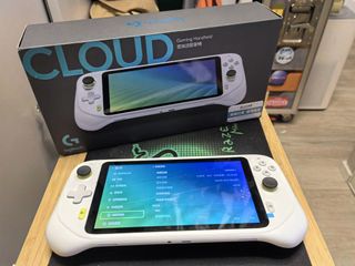 （分類：）位於 。 由 felix649 提交（商品編號 1300553781，圖片 1）。簡介： 。