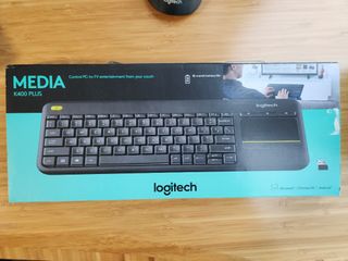 (Category: ) located in . Submitted by techiegeektak (Listing ID 1300498416, Image 1). Description: .