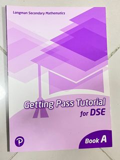 （分類：）位於 。 由 Peter_1809 提交（商品編號 1300595925，圖片 1）。簡介： 。