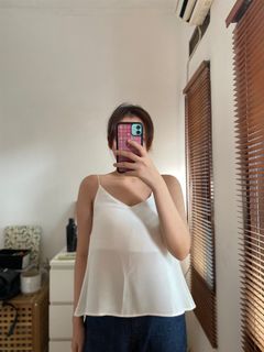 (Kategori: ) berada di . Dikirim oleh rezkatriananda (ID iklan 1300519458, Gambar 1). Deskripsi: .