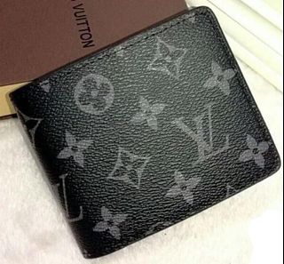 Looking for any of these wallet