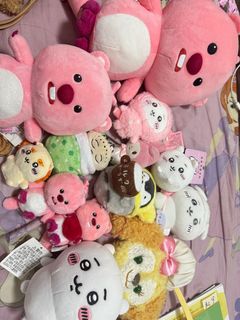 （分類：）位於 。 由 ustinian.1030_ 提交（商品編號 1300543653，圖片 1）。簡介： 。