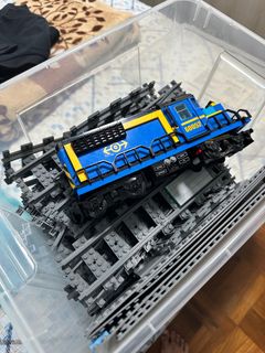 (Category: ) located in . Submitted by lobinhoot (Listing ID 1300502120, Image 1). Description: .