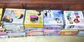 (Category: ) located in . Submitted by fancie (Listing ID 1300460998, Image 1). Description: .