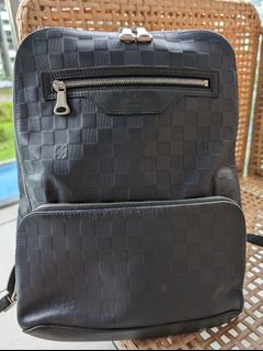 (Category: ) located in . Submitted by jc.shop (Listing ID 1300529791, Image 1). Description: .