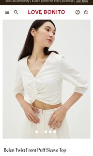 （分類：）位於 。 由 myskiesarepink 提交（商品編號 1300544399，圖片 1）。簡介： 。