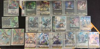 (Category: ) located in . Submitted by aenomene (Listing ID 1300585423, Image 1). Description: .