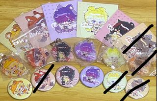 （分類：）位於 。 由 sweet__lemon 提交（商品編號 1291901584，圖片 1）。簡介： 。
