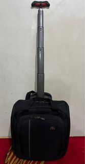 Luggage (Victorinox) Brand from Japan Hand Carry