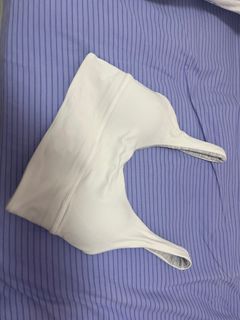 （分類：）位於 。 由 tiffanywly 提交（商品編號 1300574899，圖片 1）。簡介： 。