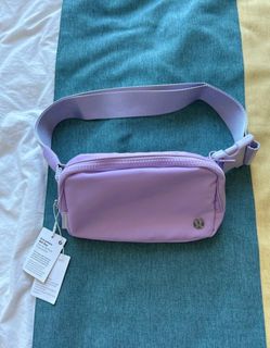 （分類：）位於 。 由 Toeknee16-C 提交（商品編號 1300563760，圖片 1）。簡介： 。