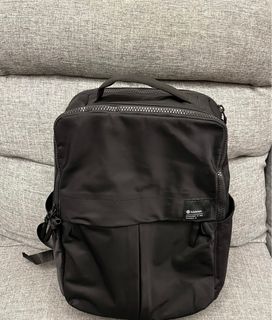 （分類：）位於 。 由 Roxie 提交（商品編號 1300546772，圖片 1）。簡介： 。