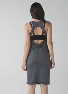 (Category: ) located in . Submitted by lululemoncircularity (Listing ID 1300499201, Image 1). Description: .