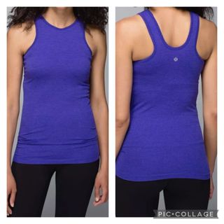 (Category: ) located in . Submitted by lululemoncircularity (Listing ID 1300495076, Image 1). Description: .