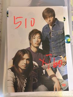 （分類：）位於 。 由 mimi_mormor 提交（商品編號 1300526000，圖片 1）。簡介： 。