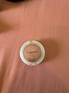 (Category: ) located in . Submitted by destashingmycloset (Listing ID 1300477509, Image 1). Description: .
