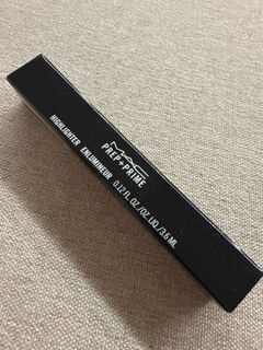 （分類：）位於 。 由 hello.tttt 提交（商品編號 1300570566，圖片 1）。簡介： 。