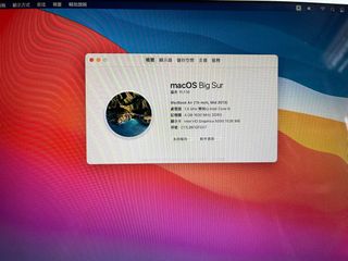 （分類：）位於 。 由 gohome288 提交（商品編號 1300459031，圖片 1）。簡介： 。