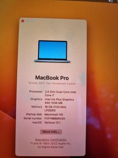 (Category: ) located in . Submitted by geekpg (Listing ID 1300440929, Image 1). Description: .