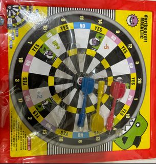 (Category: ) located in . Submitted by eileen246 (Listing ID 1300555364, Image 1). Description: .