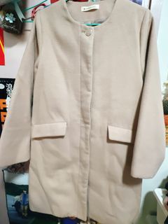 （分類：）位於 。 由 awayhen 提交（商品編號 1300521466，圖片 1）。簡介： 。